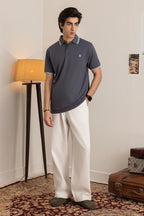 Triple Tipping Polo - 5003