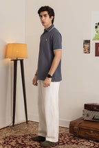 Triple Tipping Polo - 5003