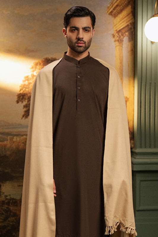 Express Shalwar Kameez