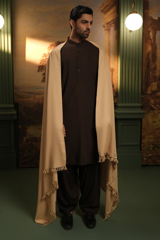 Express Shalwar Kameez