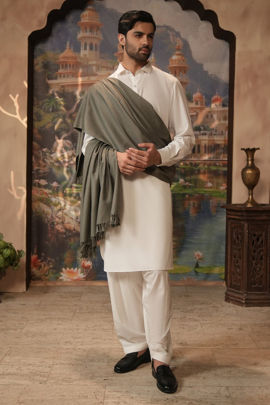 Express Shalwar Kameez