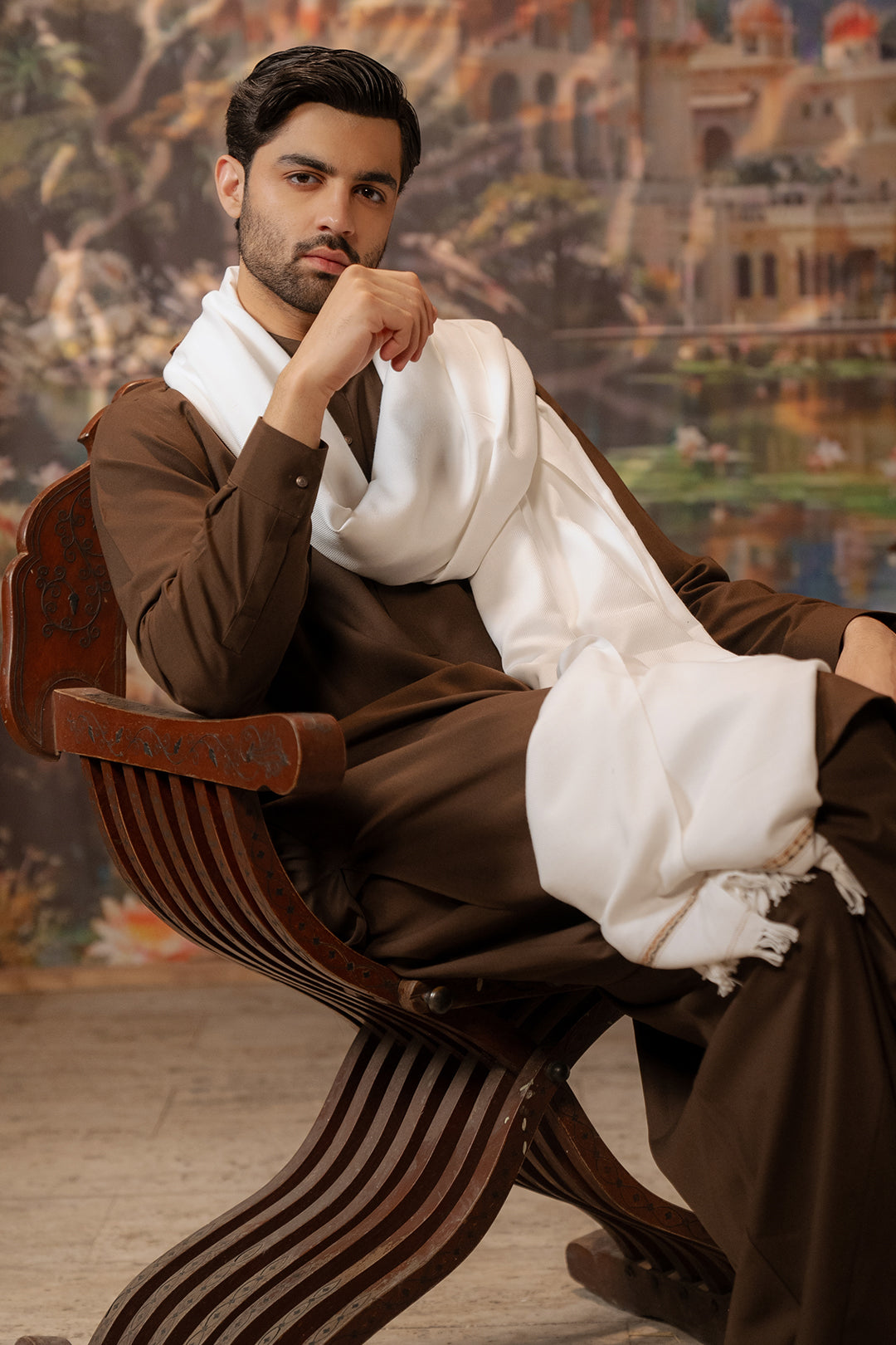 hugo boss mens belt sale