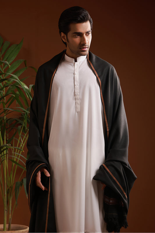 Express Shalwar Kameez