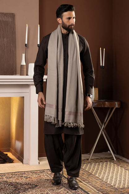 Men Shawl - 5004