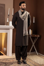 Men Shawl - 5004
