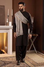 Men Shawl - 5004