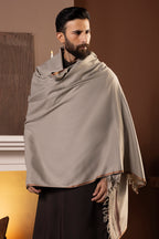 Men Shawl - 5004