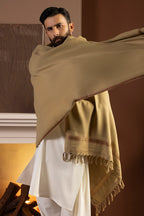 Men Shawl - 5005