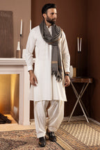 Men Shawl - 5006