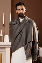 Men Shawl - 5006