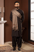 Men Shawl - 5009