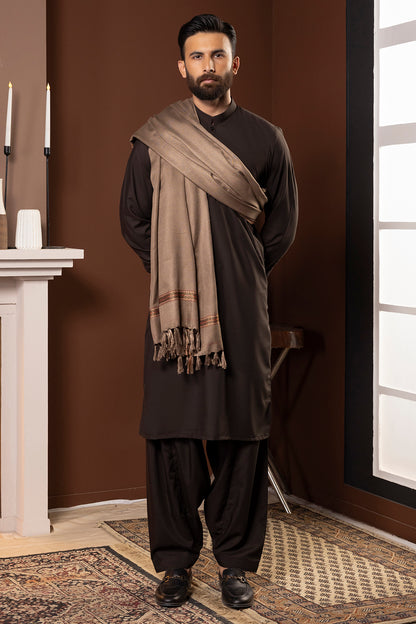 Men Shawl - 5009