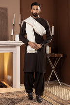 Men Shawl - 5010