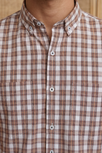 Casual Shirt - 6002