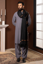 Men Shawl - 5001