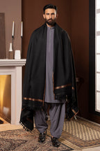Men Shawl - 5001