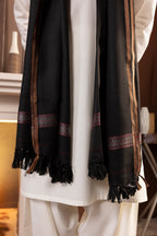 Men Shawl - 5002
