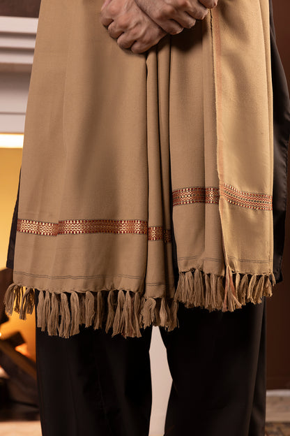 Men Shawl - 5008