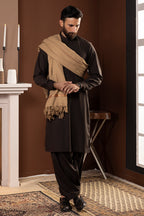 Men Shawl - 5008