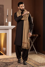 Men Shawl - 5008