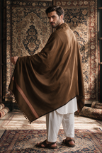 Men Shawl - 1003