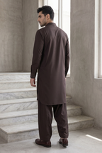 Express Shalwar Kameez - 2650