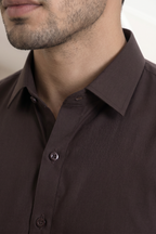 Express Shalwar Kameez - 2650
