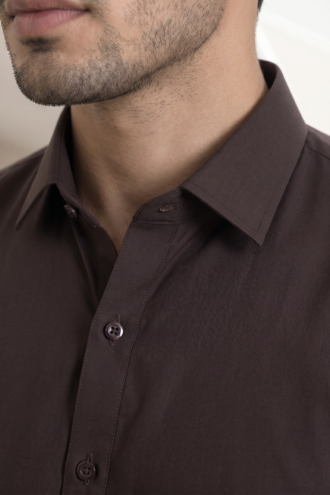 Express Shalwar Kameez - 2650