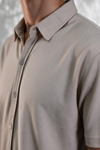 Casual Shirt - 0001