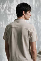Casual Shirt - 0001