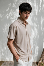 Casual Shirt - 0001