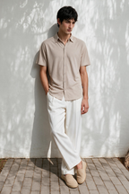 Casual Shirt - 0001
