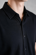 Casual Shirt - 0001