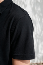 Casual Shirt - 0001