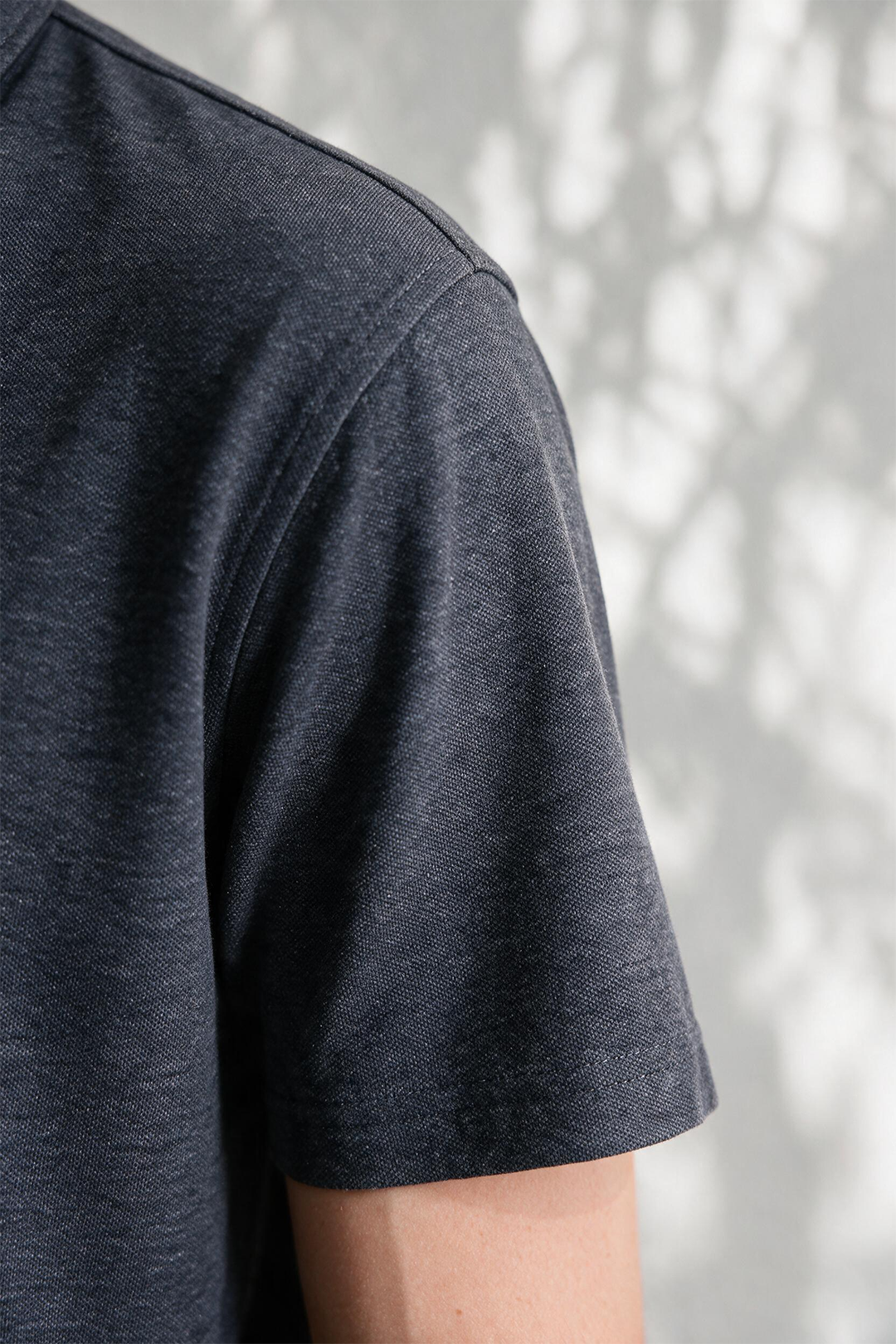 Casual Shirt - 0001