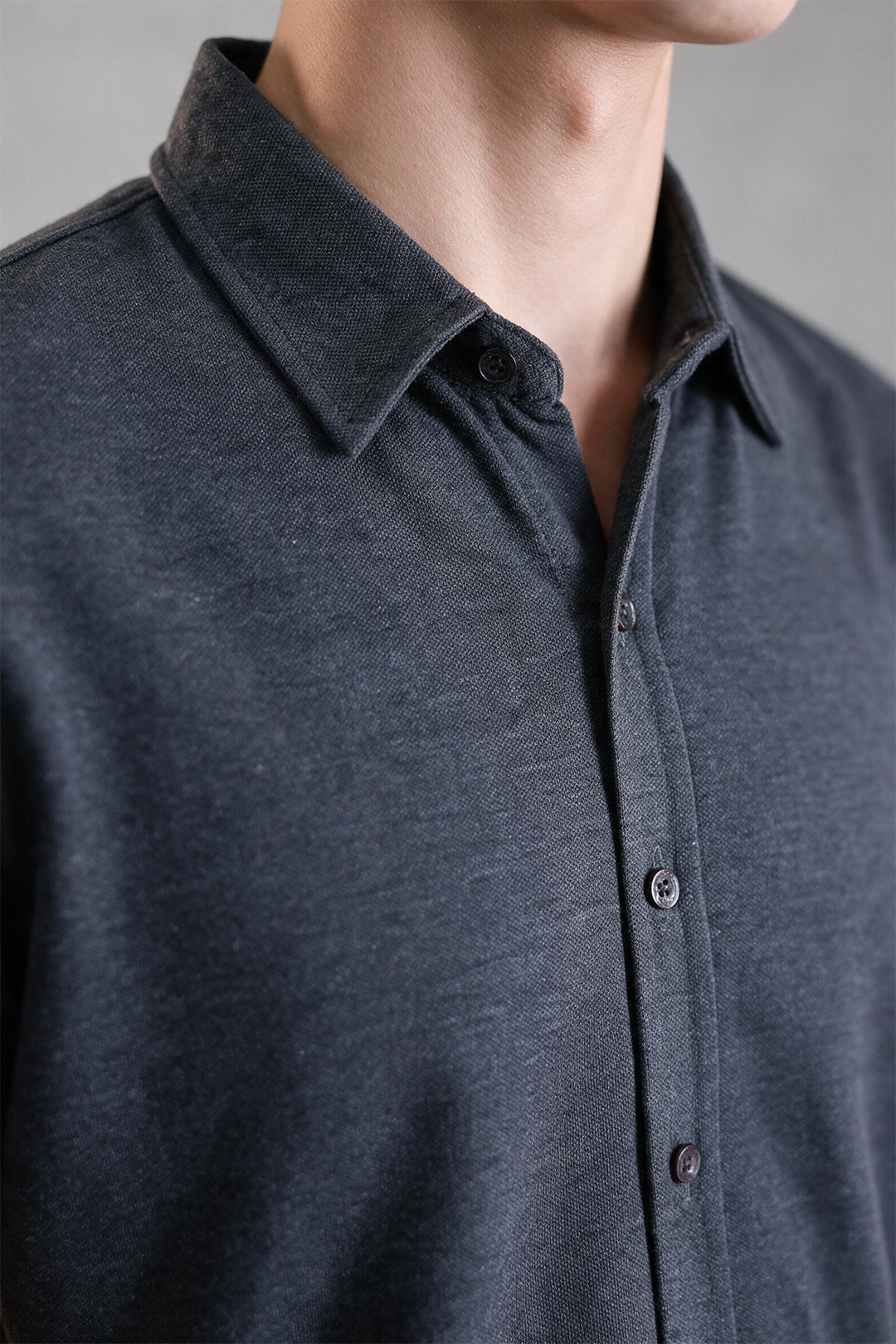 Casual Shirt - 0001