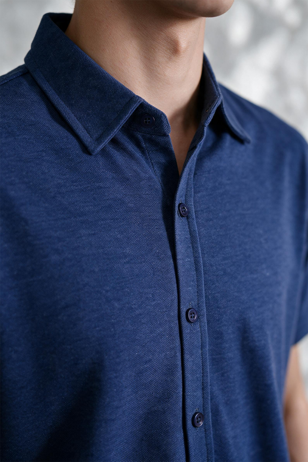Casual Shirt - 0001