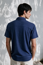 Casual Shirt - 0001