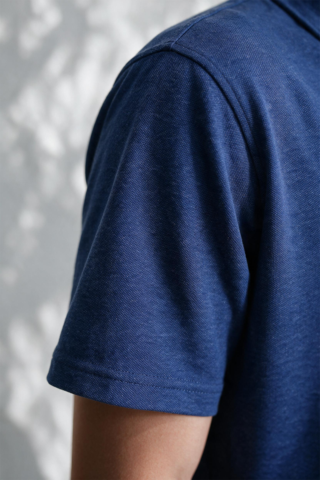 Casual Shirt - 0001