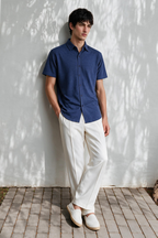 Casual Shirt - 0001