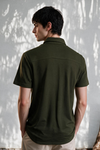 Casual Shirt - 0001