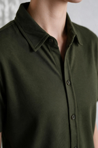 Casual Shirt - 0001
