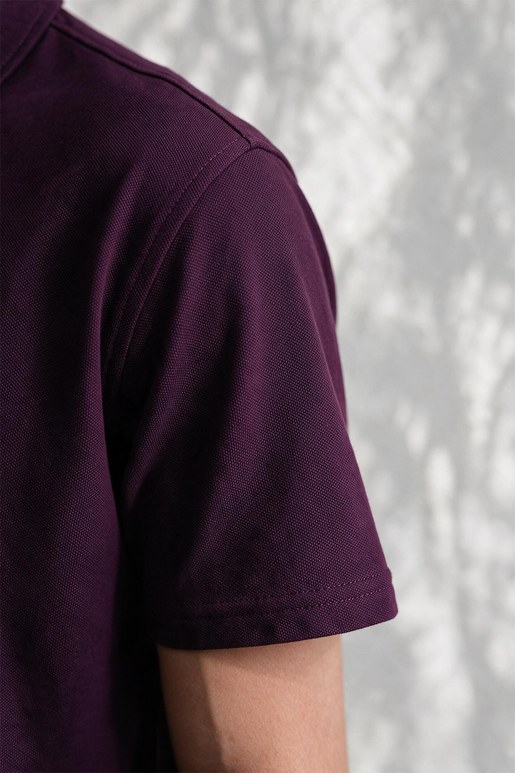 Casual Shirt - 0001