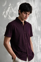 Casual Shirt - 0001