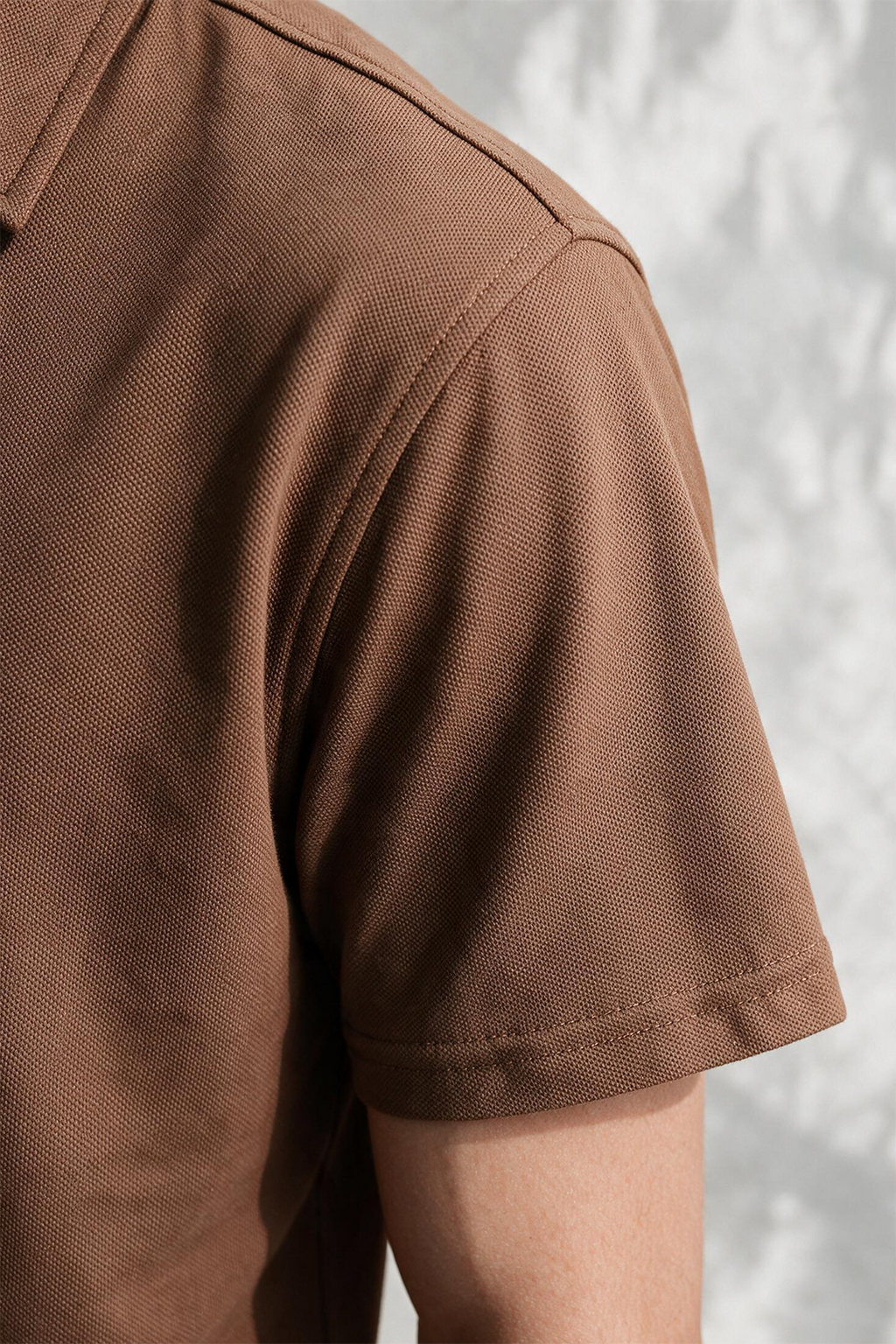 Casual Shirt - 0001