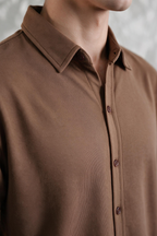 Casual Shirt - 0001