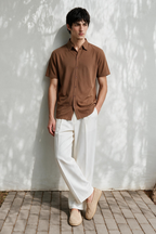 Casual Shirt - 0001