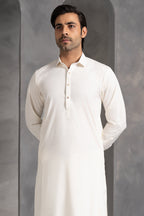 Bosky Shalwar Kameez - 0002