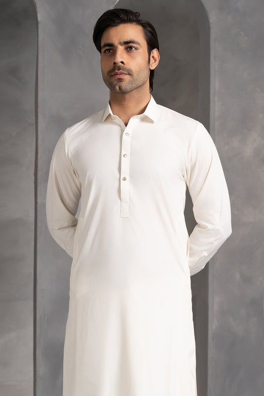 Bosky Shalwar Kameez - 0002