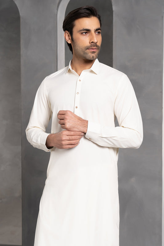 Bosky Shalwar Kameez - 0002